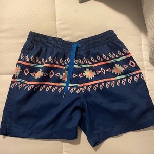 Chubbies Swim Shorts